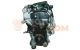 Motor 4G15 Mitsubishi Dingo (CJ) 1.5 i 16V GDI 4WD (105 cv)