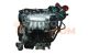 Motor 4G15 Mitsubishi Dingo (CJ) 1.5 i 16V GDI 4WD (105 cv)