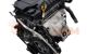 Motor 4G15 Mitsubishi Dingo (CJ) 1.5 i 16V GDI 4WD (105 cv)
