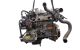 Motor 4G18 Mitsubishi Lancer Cedia 1.5i (105 cv)