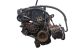 Motor 4G18 Mitsubishi Lancer Cedia 1.5i (105 cv)