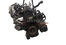 Motor 4G18 Mitsubishi Lancer IX 1.3i 16V (82 cv)