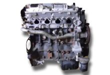 Motor 4G18 Mitsubishi Lancer IX Wagon 1.6 i 16V (98 cv) 2003
