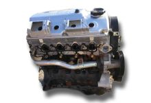 Motor 4G18 Mitsubishi Lancer IX Wagon 1.6 i 16V (98 cv) 2003