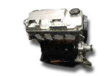 Motor 4G18 Mitsubishi Lancer IX Wagon 1.6 i 16V (98 cv) Automatico 2003