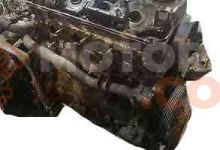 Motor 4g18 Mitsubishi Space Star (2012) 1.0 (71 cv) 2012
