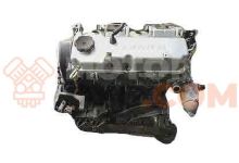 Motor 4g18 Mitsubishi Space Star (2012) 1.2 (80 cv) CVT 2012