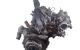 Motor 4G18 Mitsubishi Space Star (DG0) 1.6 (98 cv)