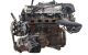 Motor 4G18 Mitsubishi Space Star (DG0) 1.8 16V (112 cv)