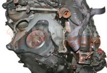 Motor 4G61 Hyundai Elantra II Wagon 1.6 16V (114 cv) Automatico 2000