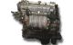 Motor 4G62 Mitsubishi Delica (L400) 1.8 (95 cv)