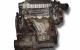 Motor 4G62 Mitsubishi Delica (L400) 1.8 (95 cv)