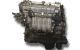 Motor 4G62 Mitsubishi Delica (L400) 1.8 (95 cv) Automatico