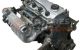 Motor 4G62 Mitsubishi Delica (L400) 1.8 (95 cv) Automatico