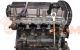 Motor 4G63 Mitsubishi Delica (L400) 2.2 TD (79 cv) Automatico