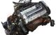 Motor 4G63 Mitsubishi Airtrek 2.0 (126 cv)