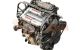 Motor 4G63 Mitsubishi Eclipse II (D3_) 2000 GS 16V (145 cv)