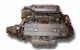 Motor 4G63 Mitsubishi Eclipse Spyder III (D30) 2.4 i 16V (149 cv)