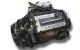 Motor 4G63 Mitsubishi Eclipse Spyder III (D30) 2.4 i 16V (149 cv)