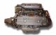Motor 4G63 Mitsubishi Eclipse Spyder III (D30) 2.4 i 16V (149 cv)