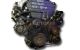 Motor 4G63 Mitsubishi Galant VIII 2.0 GDi 16V (136 cv) Automatico