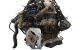 Motor 4g63 Mitsubishi Galant VIII 2.4 GDI (150 cv)