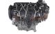 Motor 4G63 Mitsubishi Galant VIII Restyling 2.0 i (133 cv)