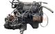 Motor 4G63 Mitsubishi Lancer III Evolution 2.0 (270 cv) 4WD