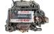 Motor 4G63 Mitsubishi Lancer III Evolution 2.0 (270 cv) 4WD