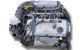 Motor 4G63 Mitsubishi Lancer IX Wagon Sport 2.0i 16V (135 cv)
