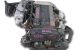 Motor 4G63 Mitsubishi Legnum (EAO) 2.0 Viento (145 cv)