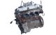Motor 4G63 Mitsubishi Outlander 2.0 i 16V 4WD (136 cv)