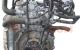 Motor 4G63 Mitsubishi RVR (N61W) 1.8 i 16V (140 cv) 4dr