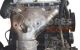 Motor 4G63 Mitsubishi RVR (N61W) 1.8 i 16V (140 cv) 4dr