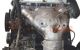 Motor 4G63 Mitsubishi RVR (N61W) 1.8 i 16V (140 cv) 4dr