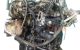 Motor 4G63 Mitsubishi RVR (N61W) 1.8 i 16V GDI (140 cv)