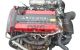Motor 4G63 Mitsubishi RVR (N61W) 2.0 i 16V Turbo (230 cv)