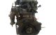 Motor 4G63 Mitsubishi Space Wagon III 2.0 i 16V (133 cv)