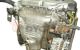 Motor 4G63 Mitsubishi Space Wagon (N3_W,N4_W) 2.0 GLXi (N33W) (133 cv)