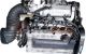 Motor 4G63 Mitsubishi Space Wagon (N3_W,N4_W) 2.0 GLXi (N33W) (133 cv)