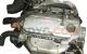 Motor 4G63 Mitsubishi Space Wagon (N3_W,N4_W) 2.0 GLXi (N33W) (133 cv)