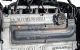 Motor 4G63 Mitsubishi Space Wagon (N3_W,N4_W) 2.0 GLXi (N33W) (133 cv)
