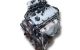 Motor 4G63 (SOHC 16V) Mitsubishi Delica (L400) 2.2 TD (79 cv)