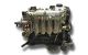 Motor 4G63 (SOHC 16V) Mitsubishi Delica (L400) 2.2 TD (79 cv) Automatico