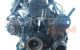 Motor 4G63 (SOHC 16V) Mitsubishi Galant VIII 2.0 (136 cv) Automatico