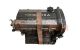 Motor 4G63 (SOHC 16V) Mitsubishi Galant VIII 2.0 GDi 16V (136 cv) Automatico