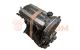 Motor 4G63 (SOHC 16V) Mitsubishi Galant VIII 2.0 GDi 16V (136 cv) Automatico