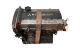 Motor 4G63 (SOHC 16V) Mitsubishi Galant VIII 2.0 GDi 16V (136 cv) Automatico