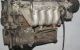 Motor 4G63 (SOHC 16V) Mitsubishi Galant VIII 2.0 GDi 16V (136 cv) Automatico