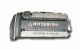 Motor 4G63 (SOHC 16V) Mitsubishi Galant VIII Restyling 2.0 i (133 cv)